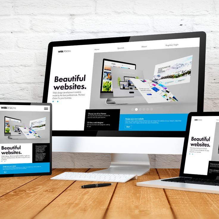 engage your website visitors