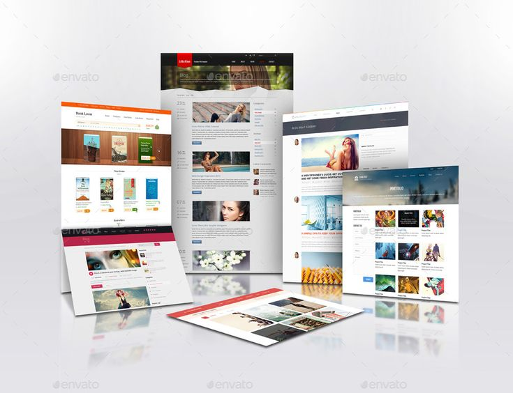 multi web screen mock up 2